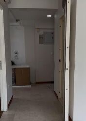 Wilkie 80 (D9), Apartment #589330791